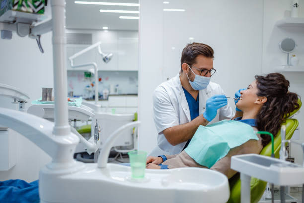 Best Sleep Apnea Treatment  in Clio, AL